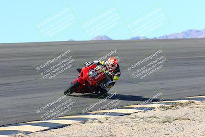 media/Jan-09-2022-SoCal Trackdays (Sun) [[2b1fec8404]]/Bowl (1015am)/